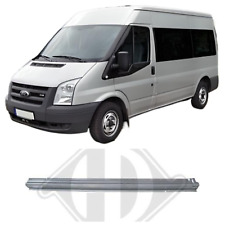 Schweller rechts für Ford