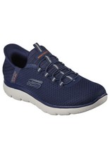 Skechers Sport Herren SUMMITS