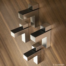 Regalbodenträger Glasbodenträger Bodenträger Glasbodenhalter Tablarträger