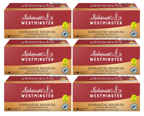 Beutel westminster - 50,