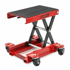 Minilift rangierhilfe für - minilift,