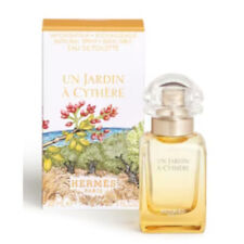 hermes un jardin à cythère