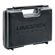 Umarex pistolenkoffer - umarex,