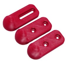 Snowboard Halter Wandhalterung Aufbewahrungsregal Display Aufhänger Halterung...