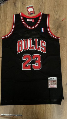 Basketball trikot shirt - t,