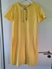 Kleid damen kenny - kleid, 38