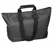JOST Bergen Shopper Shopper