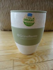 KOZIOL - Aroma To Go 2.0 -