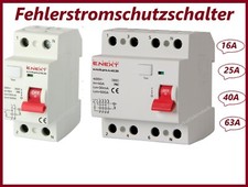 FI-SCHALTER