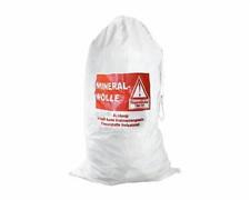 KMF Gewebesack Mineralwolle