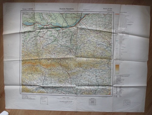 1944 original deutsche - 1944,