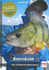 Dietel barsch alarm - dietel:, 2.0