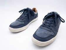 Young Spirit Unisex Sneaker