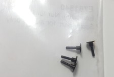 Märklin Trix E761840 Set