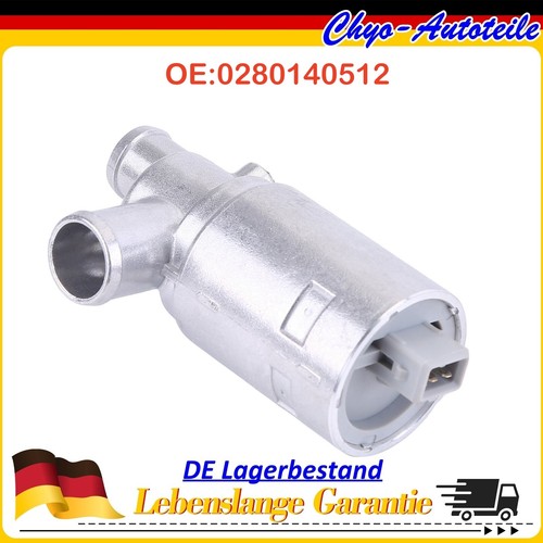 Leerlaufregler für opel - fÜr,