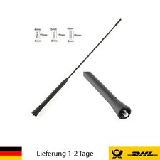 Auto Antenne 40cm Stabantenne