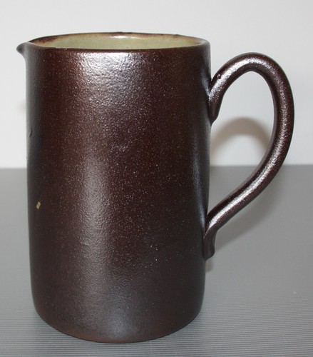Keramikkrug wasserkrug - keramikkrug,