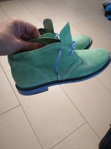 Festliche kinderschuhe zum - kinderschuhe,