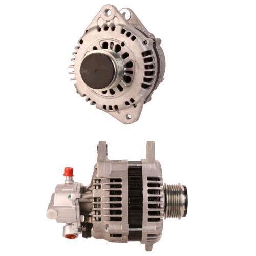 Lichtmaschine für opel 7 - für,