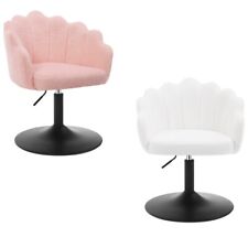 Sessel Sitzhocker drehbar