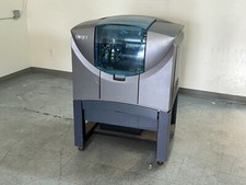 STRATASYS / OBJET EDEN 250 3D