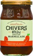 Chivers Old English Marmalade