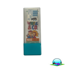 Quiz und Co Wissenspiel für Kinder Spiel Gesellschaftsspiel  - Vollständig