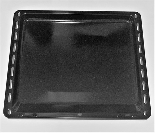 Original aeg fettpfanne - aeg,