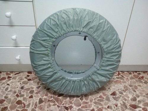 Piaggio 610008m001 radkappen - 610008m001,