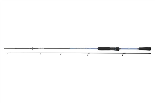 Daiwa triforce perch - daiwa,