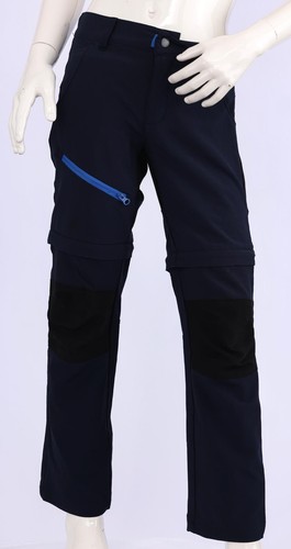 Rocktrail jungen freizeithose - rocktrail,