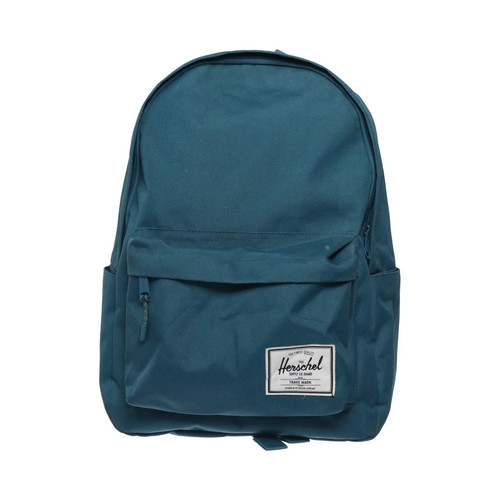 Herschel supply rucksack - herschel,