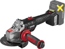 PARKSIDE 20 V