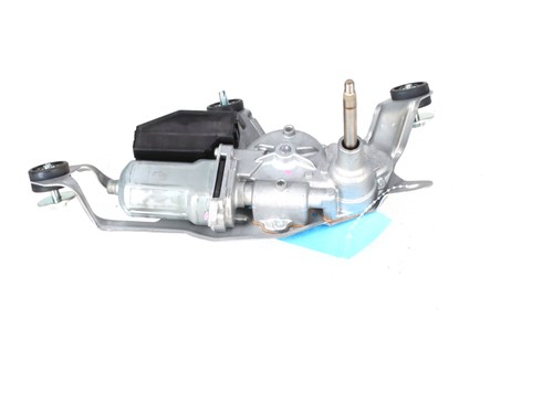 85130k0040 wischermotor hinten - wischermotor,