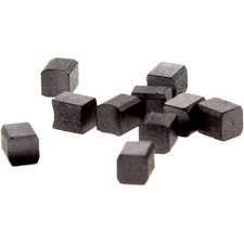 Tillig 08875 TT Kohlebürsten