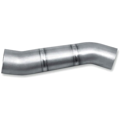 Akrapovic titan auspuff - akrapovic,