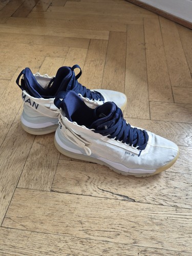 Nike jordan airmax jumpman - jordan,