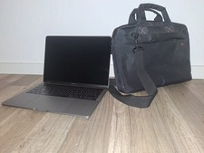 Apple MacBook Pro 13” 2017