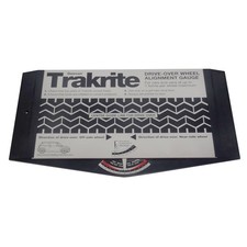 Trakrite Spureinstellgerät