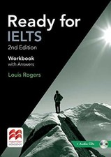 Ready for IELTS: 2nd Edition /