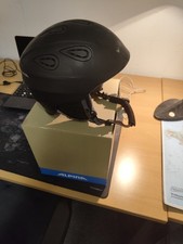 Skihelm ALPINA Grap 2.0 -