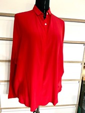 BLOOMING Hemd Bluse 100 %