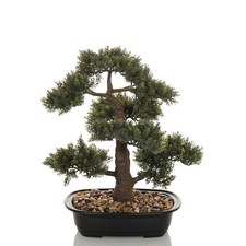 Künstlicher Bonsai Baum