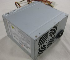 AOpen Z400-08FC  / 350W / ATX