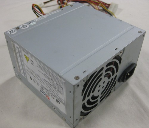 Aopen z400 08fc 350w - aopen, /