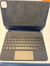 Apple Magic Keyboard iPad Pro