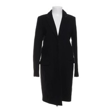 Oui, Mantel, Damen, Größe