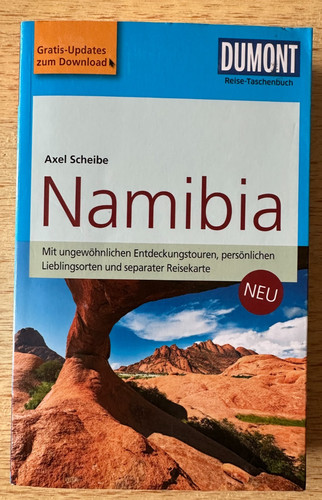 Dumont reise taschenbuch - dumont, reise-taschenbuch