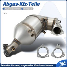 Dieselpartikelfilter DPF für