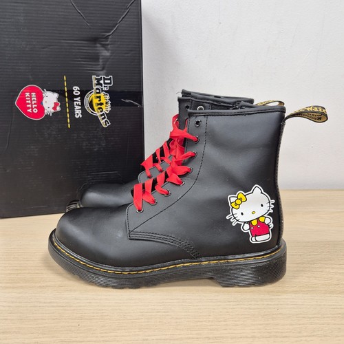 Martens hello kitty - x, 1460